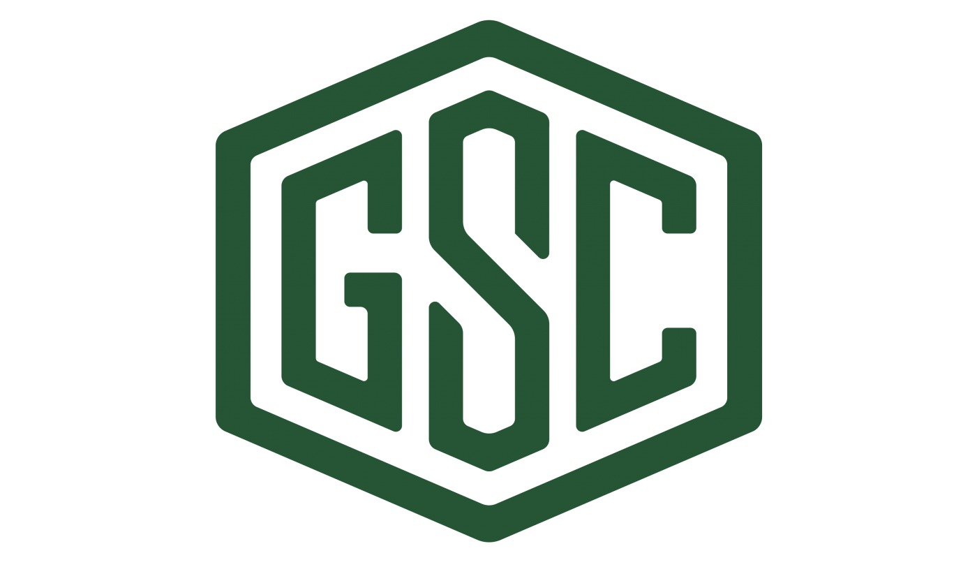 green state creative